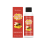 Fruit Fly Bait for Home Use 1
