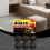 Cockroach Bait for Kitchen Cabinet Corners 9