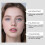 Matte Moisturizing Concealer Foundation 12