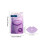 Snoring Care Patch: Lavender Scent, Quiet Night Use 8