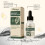 Ear Comfort Drops Gentle Moisturizing Cleaning 4