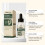 Ear Comfort Drops Gentle Moisturizing Cleaning 10