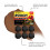 Cockroach Bait for Kitchen Cabinet Corners 12