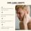 Ear Comfort Drops Gentle Moisturizing Cleaning 13