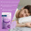 Snoring Care Patch: Lavender Scent, Quiet Night Use 12