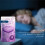 Snoring Care Patch: Lavender Scent, Quiet Night Use 13