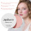 Tulip Blush Cream: Natural, Light, Smooth Finish 10
