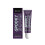 Strahlender feuchtigkeitsspendender Lippenbalsam 1