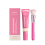 Ivory White Long-Wear Foundation: Moisturizing, Smudge-Proof, Matte 1