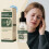 Ear Comfort Drops Gentle Moisturizing Cleaning 9