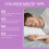 Snoring Care Patch: Lavender Scent, Quiet Night Use 3