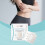 Body-Burst-Kapseln: Hautelastizität & Figurformung 9