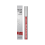Rot pflegendes Peel-Off Lipgloss, wasserfest 1