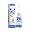 Pet Ear Drops for Wax & Odor Removal 1