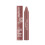 Red Bean Paste Matte Lip Pen, Natural Color, Non-Smudge 1