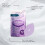 Snoring Care Patch: Lavender Scent, Quiet Night Use 14