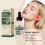 Ear Comfort Drops Gentle Moisturizing Cleaning 2