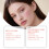 Tulip Blush Cream: Natural, Light, Smooth Finish 11