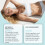 Body-Burst-Kapseln: Hautelastizität & Figurformung 12