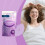 Snoring Care Patch: Lavender Scent, Quiet Night Use 2