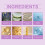 Snoring Care Patch: Lavender Scent, Quiet Night Use 10