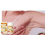Mango Grapefruit Scented Underarm Care Stick, Refreshing & Non-Sticky 7