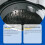 Jue Fish Drum Cleaning Powder: Scale, Odor, Decontam 4