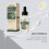 Ear Comfort Drops Gentle Moisturizing Cleaning 11