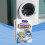 Jue Fish Drum Cleaning Powder: Scale, Odor, Decontam 2
