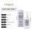 Rosemary hair care spray 8