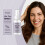 Rosemary hair care spray 2