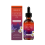 Lavender Chamomile Essential Oil for Bath & Massage 1