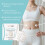 Body-Burst-Kapseln: Hautelastizität & Figurformung 15