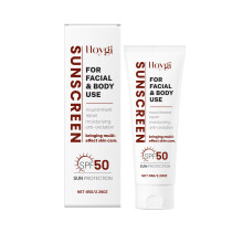 Tallow Protective Cream: Moisturizing, Non-Sticky, Portable