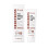 Tallow Protective Cream: Moisturizing, Non-Sticky, Portable 1