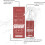 Multi-Purpose Kitchen Cleaner for Range Hood & Floor Oil Stains 12