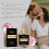 Fresh Natural Cologne for Daily Commuting & Dates 16