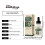 Ear Comfort Drops Gentle Moisturizing Cleaning 8