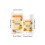 Mango Grapefruit Scented Underarm Care Stick, Refreshing & Non-Sticky 8