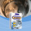 Jue Fish Drum Cleaning Powder: Scale, Odor, Decontam 9