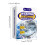 Jue Fish Drum Cleaning Powder: Scale, Odor, Decontam 8
