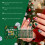 Nagelkunst-Stift für Weihnachten - Wasserbasiert 14