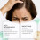 Rosemary hair care spray 4