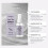 Rosemary hair care spray 12