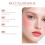 Tulip Blush Cream: Natural, Light, Smooth Finish 4