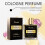 Fresh Natural Cologne for Daily Commuting & Dates 15