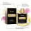 Fresh Natural Cologne for Daily Commuting & Dates 13