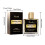 Fresh Natural Cologne for Daily Commuting & Dates 9