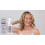 Rosemary hair care spray 7