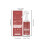 Multi-Purpose Kitchen Cleaner for Range Hood & Floor Oil Stains 8